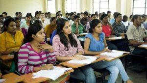 Best IPMAT Coaching in Noida – Choose CUET Adda for Your Success