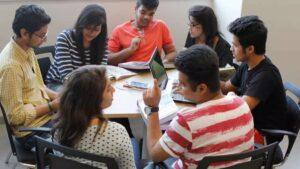 Best IPMAT Coaching in Delhi NCR – What Makes CUET Adda the Best?