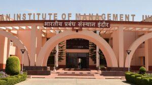 IPMAT Indore 2026 Exam Date, Registration, Eligibility, Placements