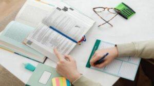 IPMAT Indore Previous Year Question Paper, Direct Link Active Here