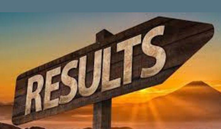 Result Declared for TNPSC Grop 1 Services