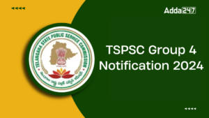 TSPSC Group 4 Result 2024