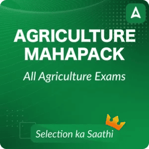 RSMSSB Livestock Assistant Exam Date, Check Selection Process_4.1