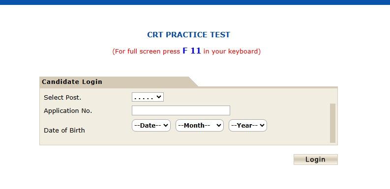 Odisha Police Constable Mock Test 2024 Out, Mock Test Link Activate Now_4.1