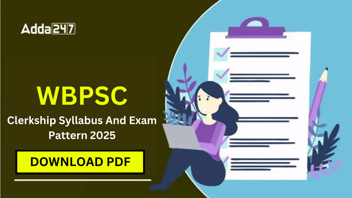 WBPSC Clerkship Syllabus