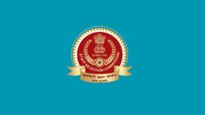 SSC MTS Admit Card 2025