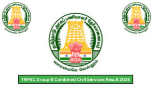 tnpsc