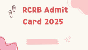rcrb