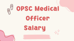 salary