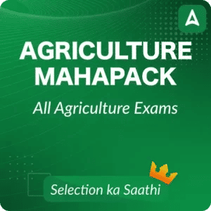 Rubber Board Field Officer Previous Year Paper, Download PDF_3.1