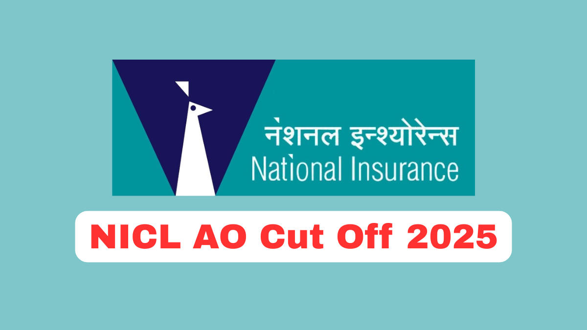 NICL AO Cut Off 2025