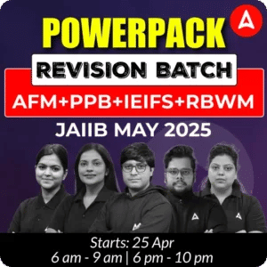 JAIIB PPB Previous Year Question Papers, Download PDF with Solution_3.1