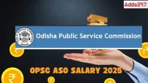 opsc aso salary 2025