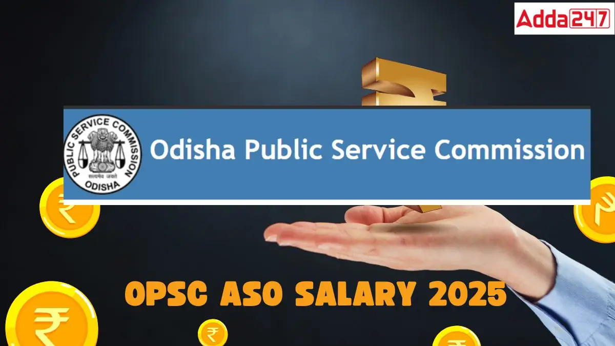 opsc aso salary 2025