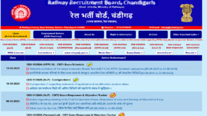RRB NTPC Exam Date 2025 Out