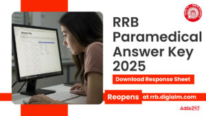 RRB Paramedical Answer Key 2025 (3)