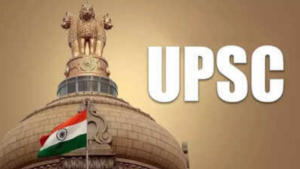 UPSC CSE Prelims Question Paper 2025