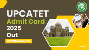 UPCATET Admit Card 2025 Out (1)