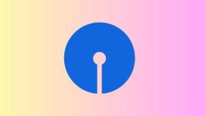 SBI PO Result 2025 (1)