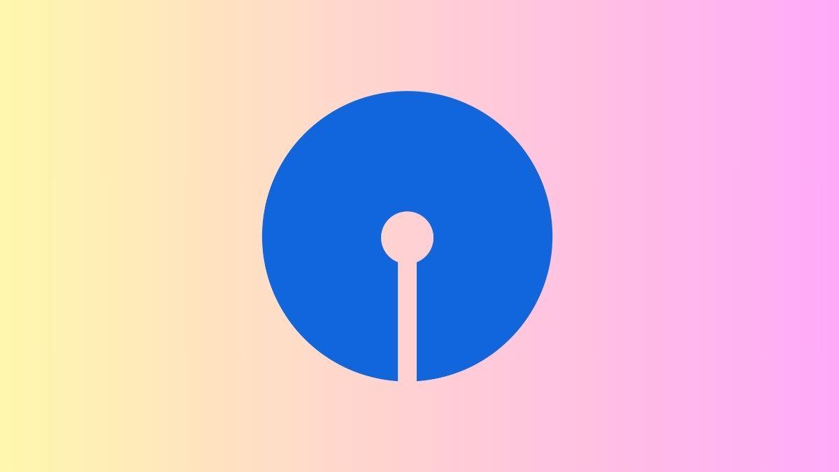 SBI PO Result 2025 (1)