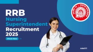 RRB Nursing Superintendent Recruitment 2025 (1)