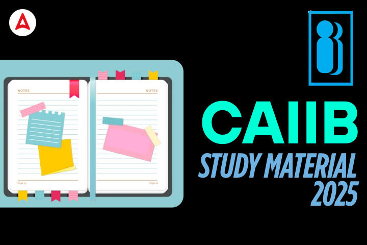 CAIIB ABFM Study Material 2025