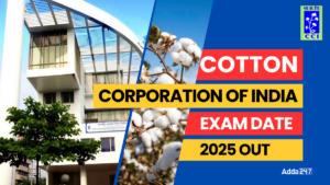CCI Exam Date 2025 (2)