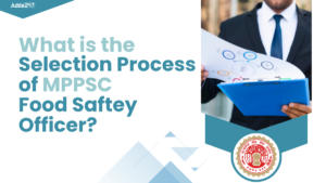 Selection Process of MP FSO?
