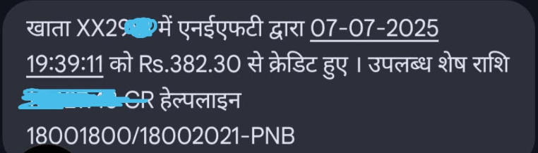 RRB Refund Process Started for 2024-25 Exams: Update Bank Details Now!_4.1