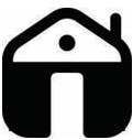 Study the Map Building Notes, RRB ALP Psycho Test 2025_8.1