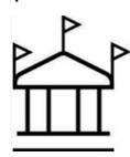Study the Map Building Notes, RRB ALP Psycho Test 2025_13.1