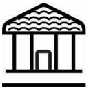 Study the Map Building Notes, RRB ALP Psycho Test 2025_20.1