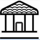 Study the Map Building Notes, RRB ALP Psycho Test 2025_22.1