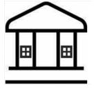 Study the Map Building Notes, RRB ALP Psycho Test 2025_24.1