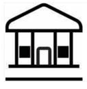 Study the Map Building Notes, RRB ALP Psycho Test 2025_31.1