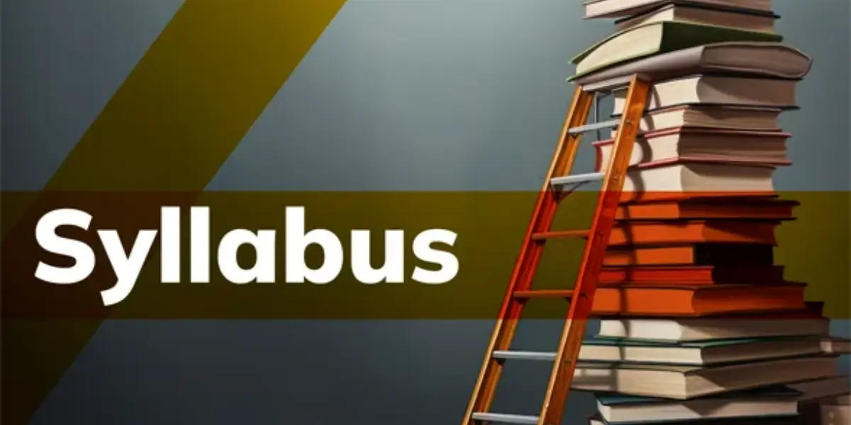 HPSC Assistant District Attorney Syllabus