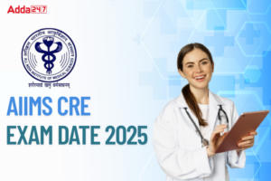 ASRB NET Exam Date 2025 Out, Check Selection Process For 603 Vacancies