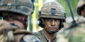 RSSB Platoon Commander Recruitment 2025