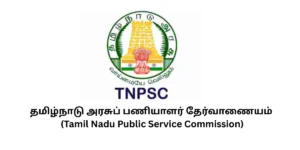 TNPSC Group 2 Cut off 2025