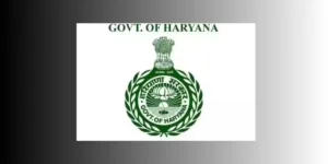 HSSC CET Admit Card 2025