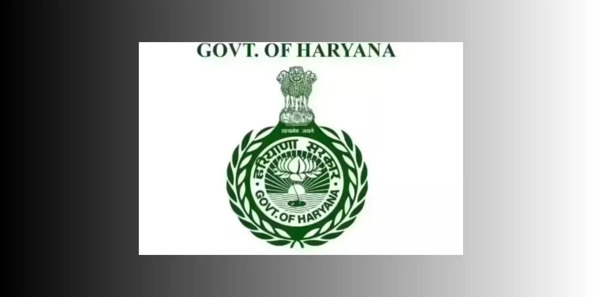 HSSC CET Admit Card 2025