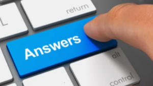 UPPSC RO ARO Answer Key 2025