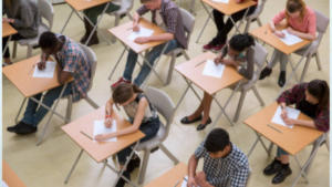 HSSC CET Exam Analysis 2025