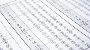HSSC CET Answer Key 2025