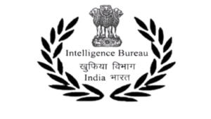 Can 10th Pass Apply for IB SA Executive Post?