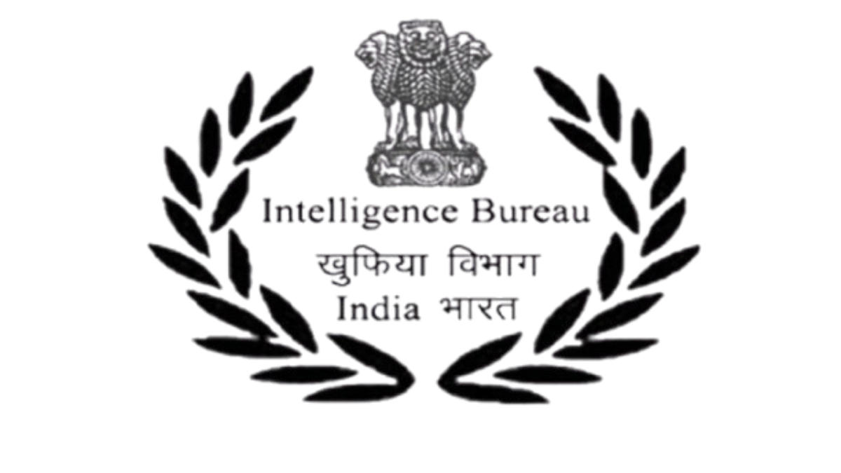 Can 10th Pass Apply for IB SA Executive Post?