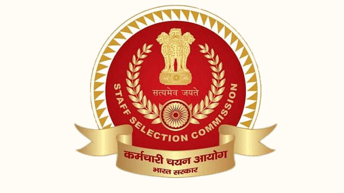 Difference Between SSC CGL vs SSC CHSL