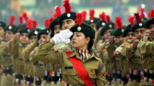 PSSSB Jail Warder Recruitment 2025