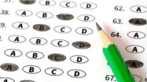 HSSC CET Answer Key 2025