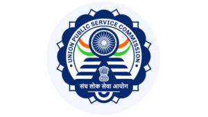 UPSC EPFO Apply Online 2025